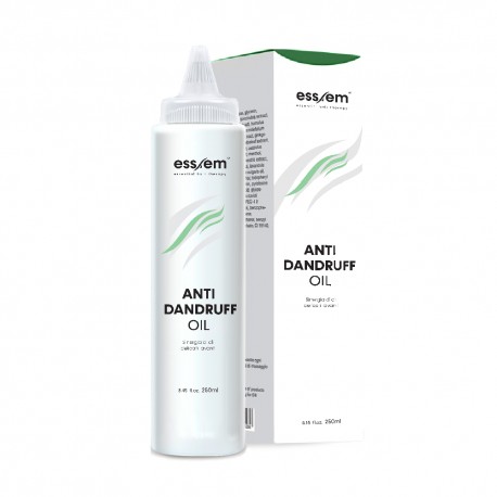 esstem-anti-dandruff-oil-ultradelikatny-olejko-szampon-przeciwlupiezowy-250-ml