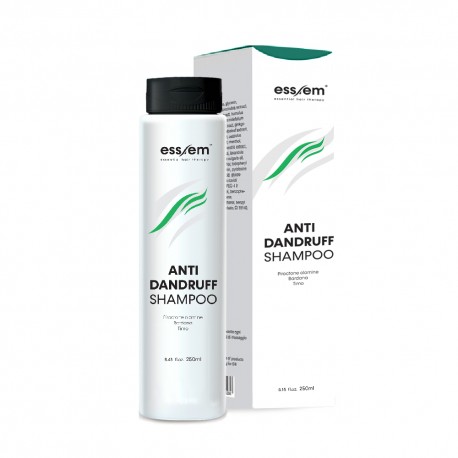 esstem-anti-dandruff-szampon-przeciwlupiezowy-do-lupiezu-tlustego-250-ml