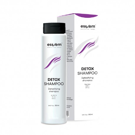 esstem-detoxy-szampon-detoksykujacy-250-ml