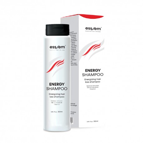 esstem-energy-szampon-energetyzujacy-przeciwko-wypadaniu-250-ml