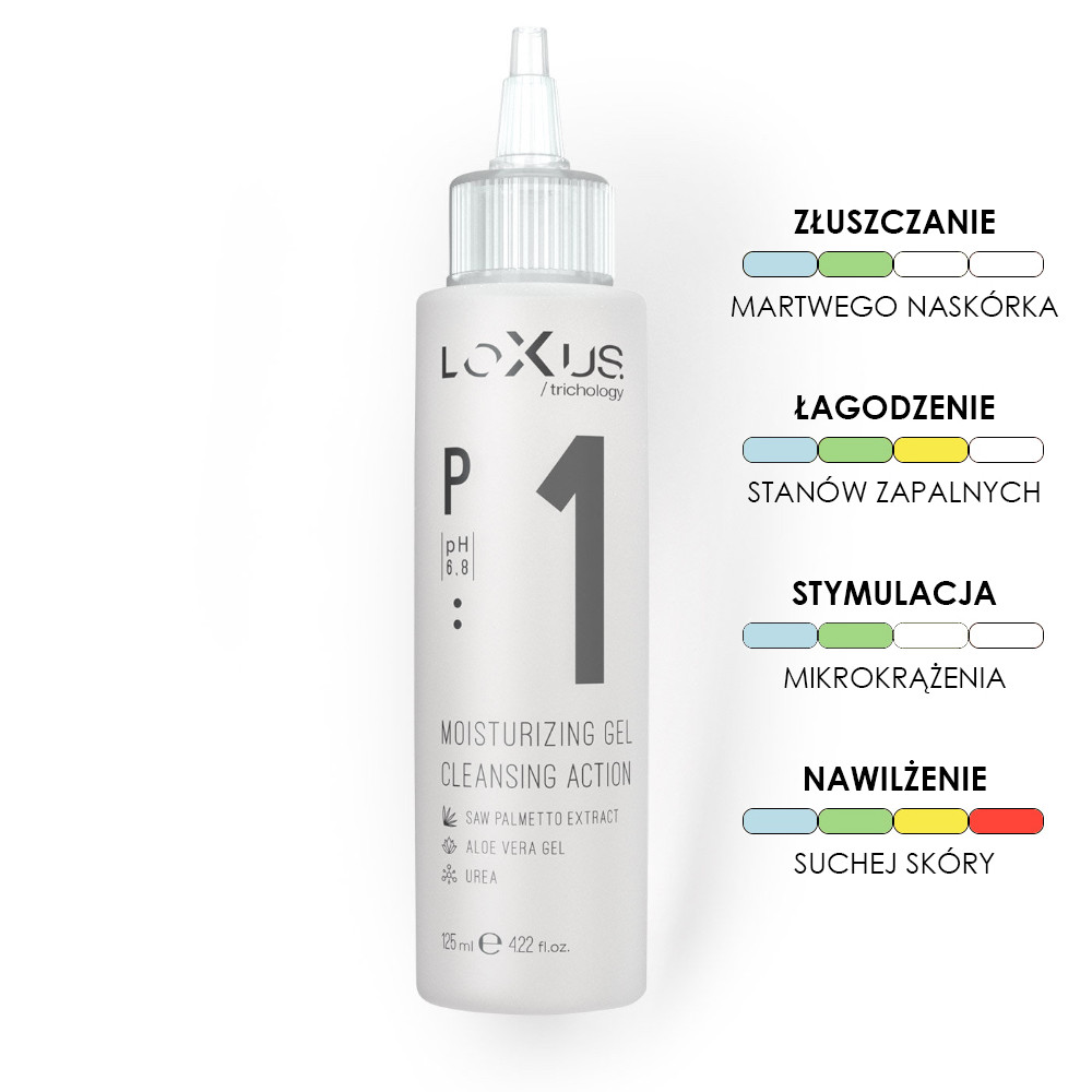 loxus-p1-moisturizing-gel-125ml