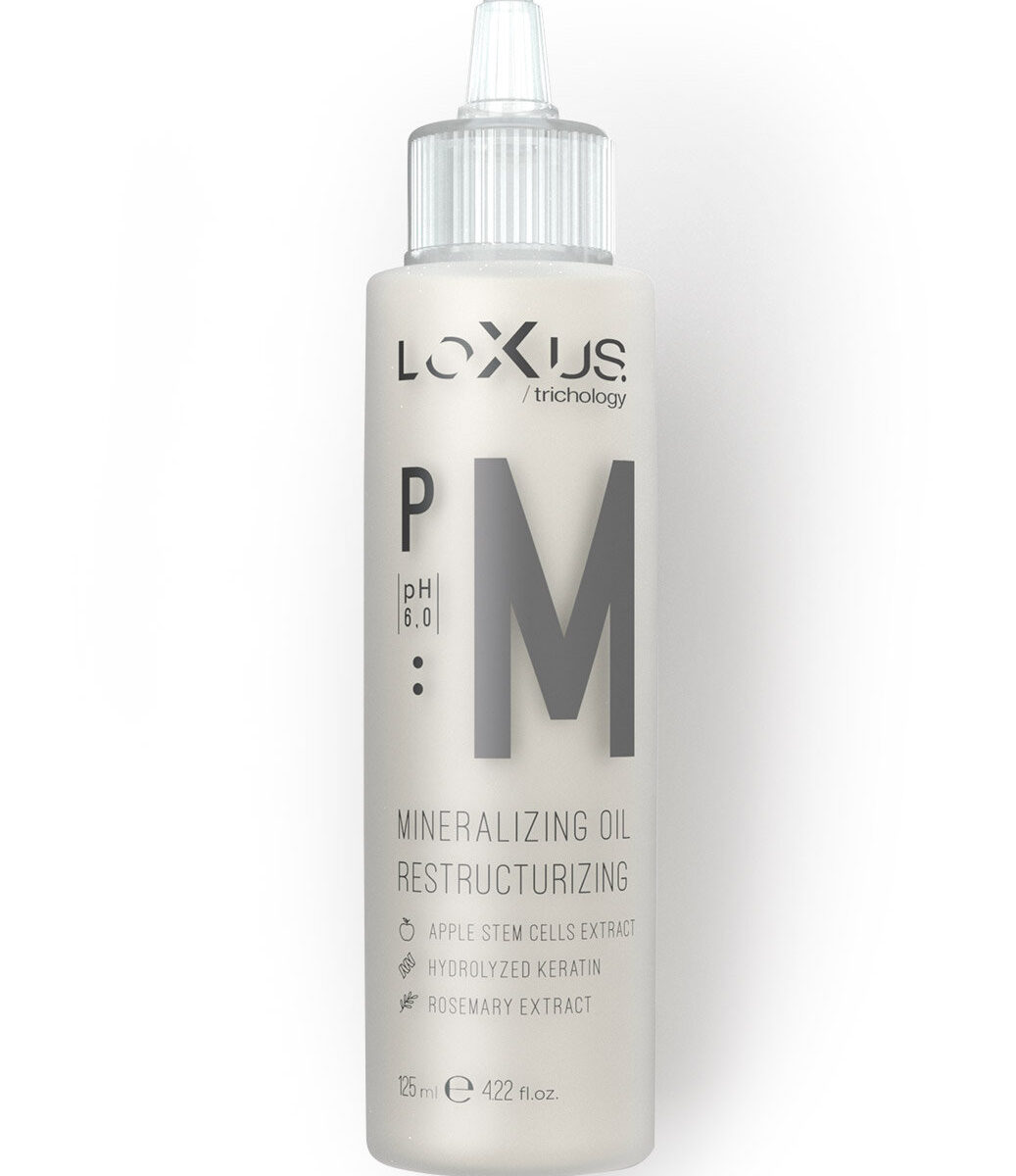 loxus-pm-mineralizing-oil-125ml