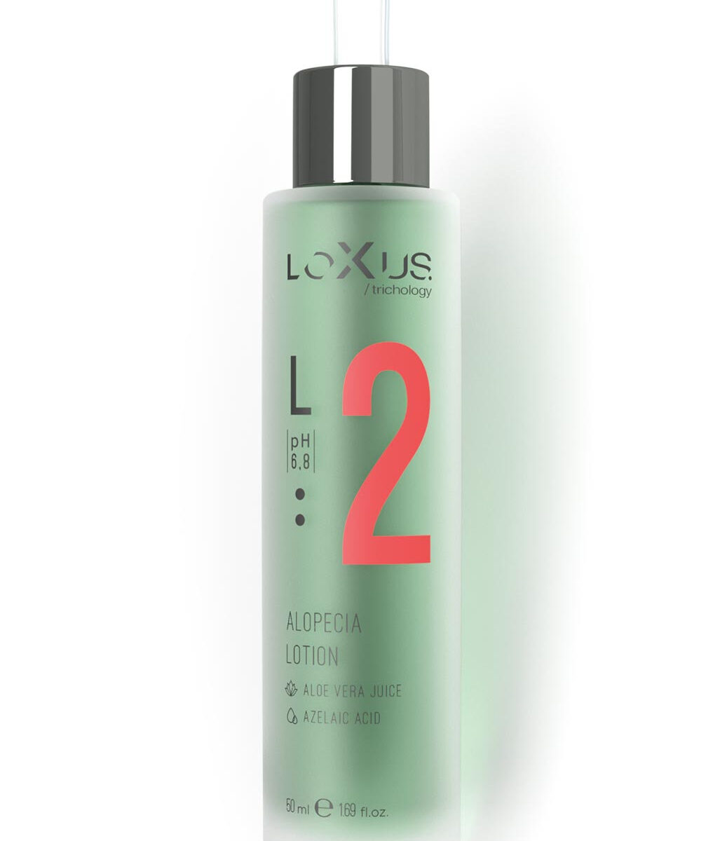 loxus-l2-alopecia-lotion-50ml