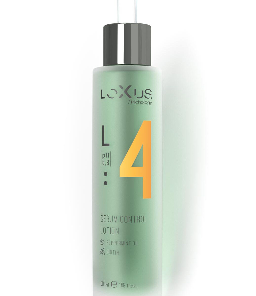 loxus-l4-sebum-control-lotion-50ml