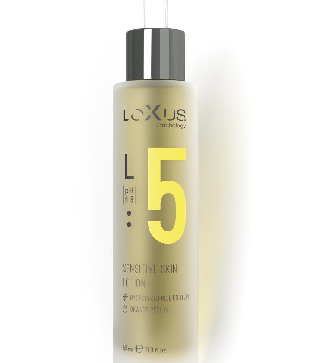 loxus-l5-sensitive-skin-lotion-50ml