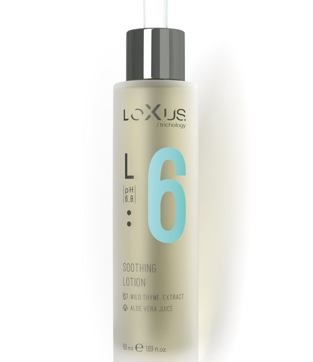 loxus-l6-soothing-lotion-50ml