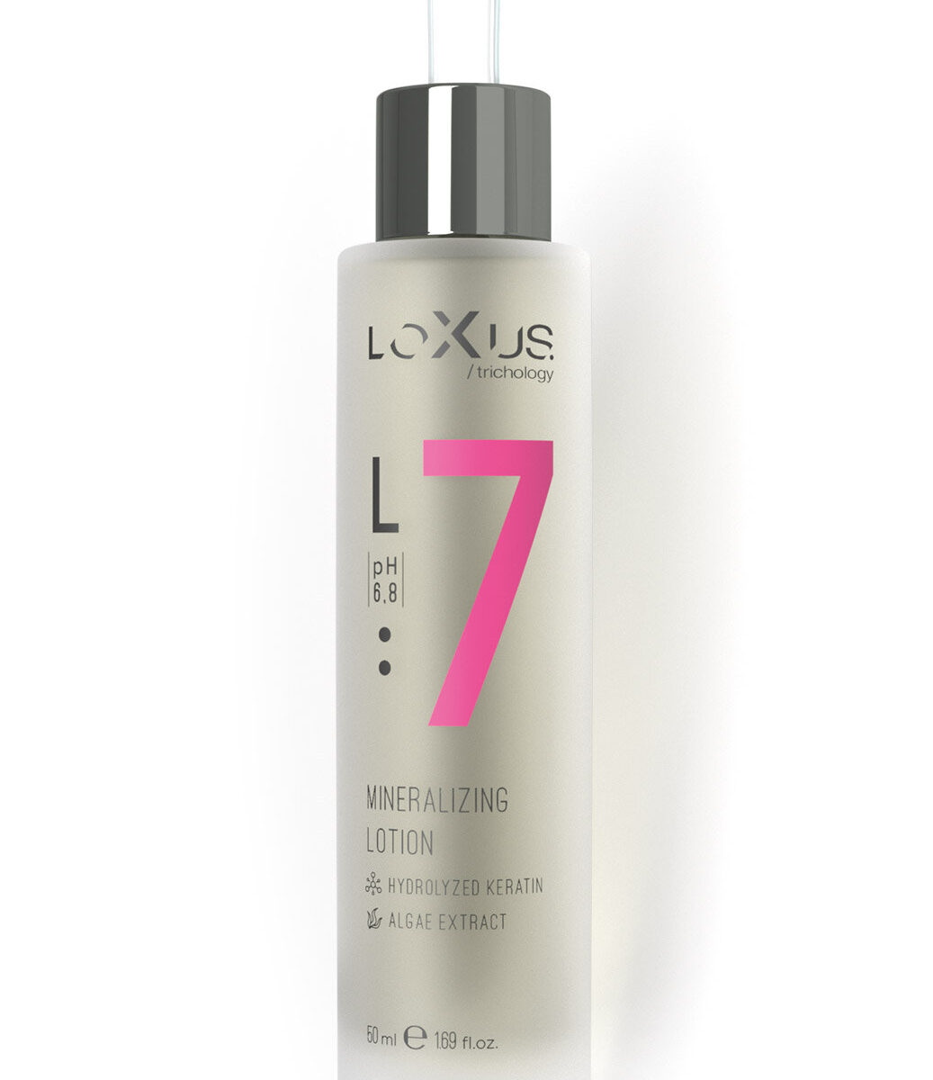 loxus-l7-mineralizing-lotion-50ml