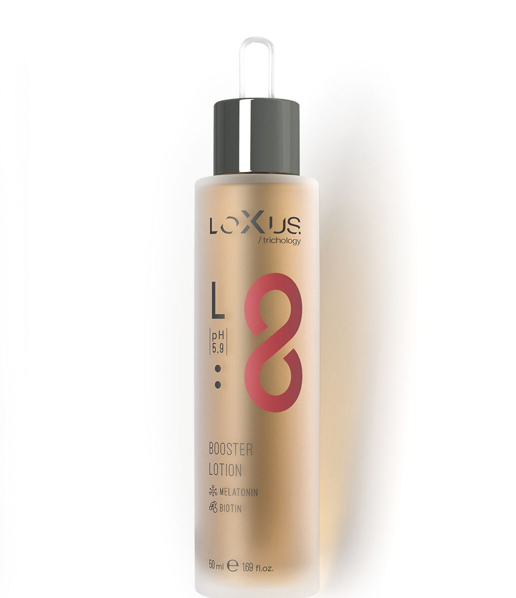 loxus-l8-booster-lotion-50ml