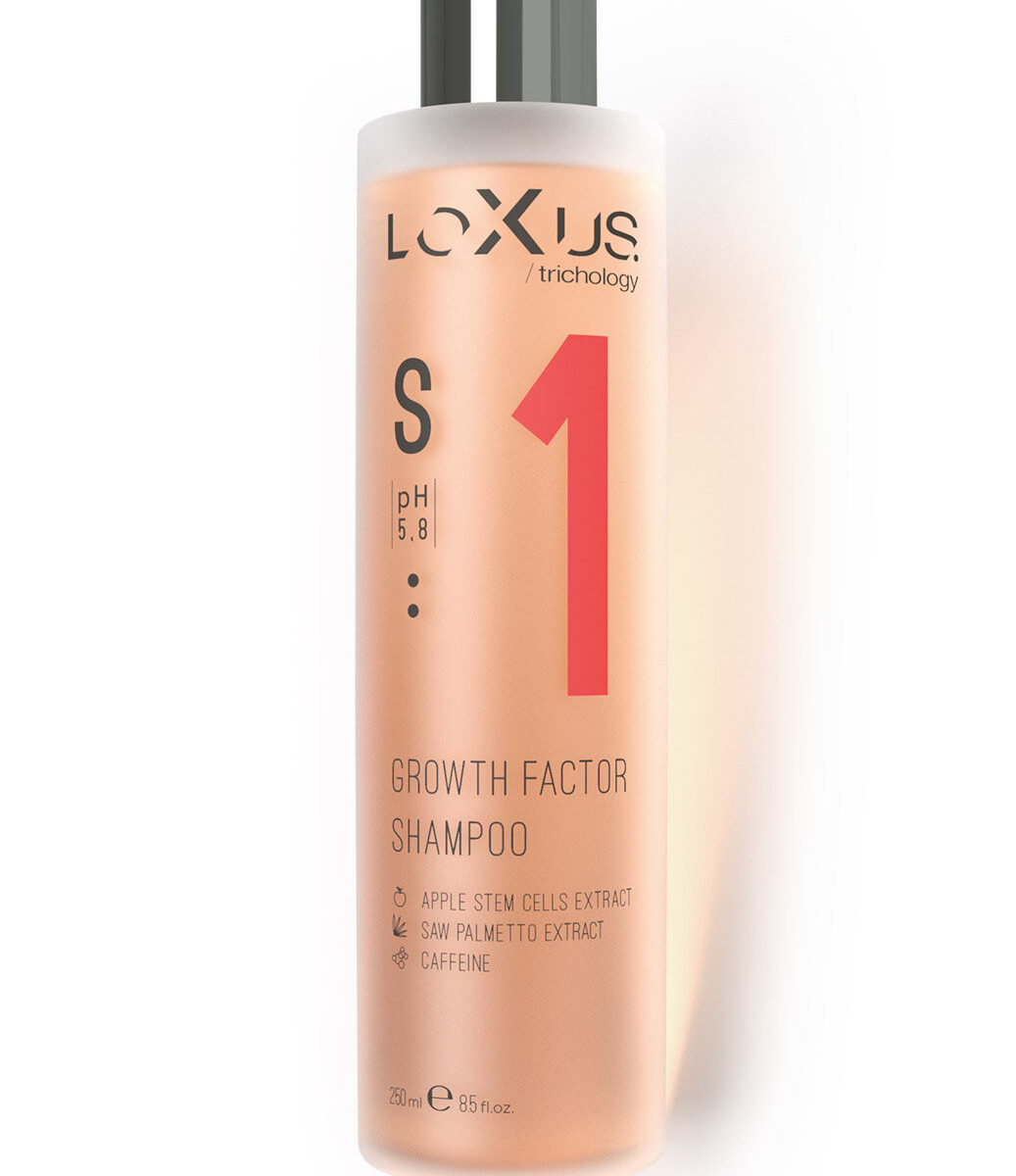 loxus-s1-growth-factor-shampoo-250ml