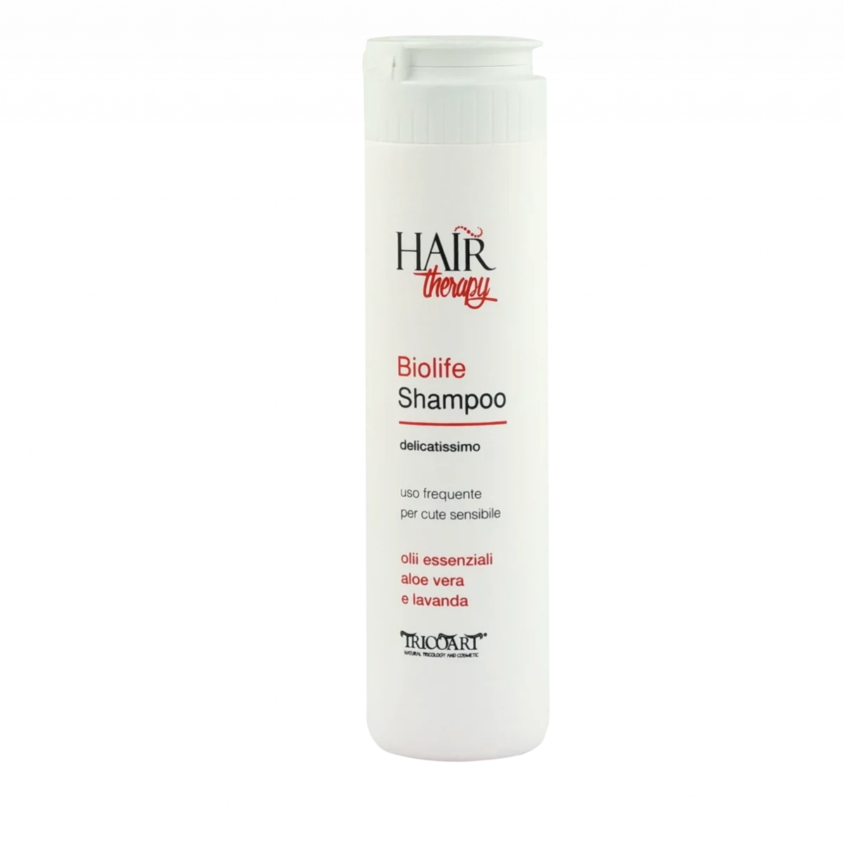 biolife-shampoo-delicatissimo-delikatny-szampon-kojacy-250-ml