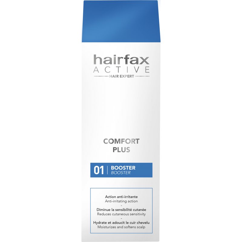 hairfax-comfort-plus-booster
