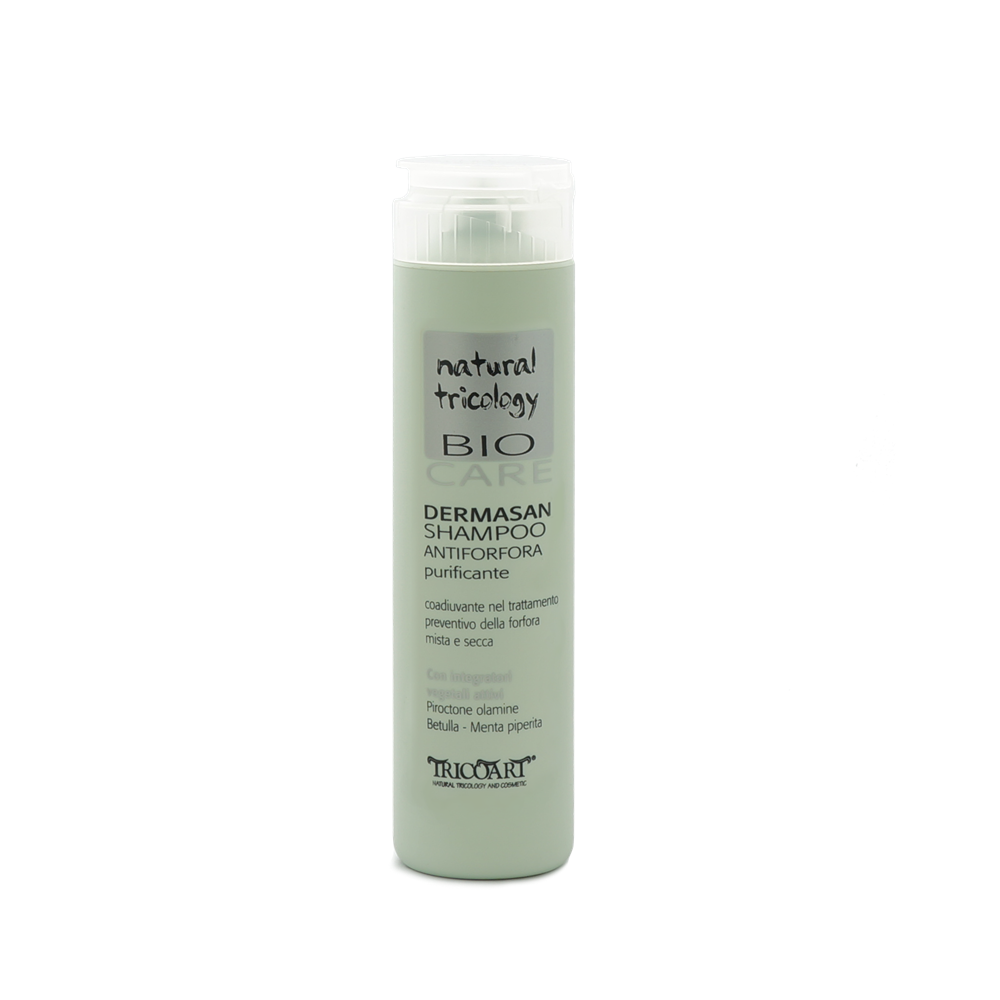 dermasan-shampoo-antiforfora-purificante-trychologiczny-szampon-przeciwlupiezowy-oczyszczajacy-l-suchy-250-ml