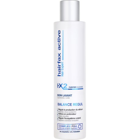 hairfax-balance-regul-szampon