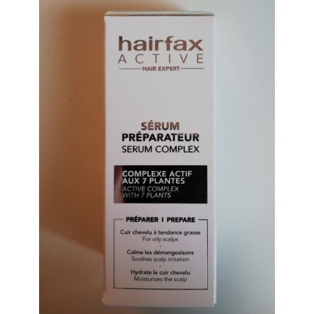hairfax-multifunkcyjne-serum