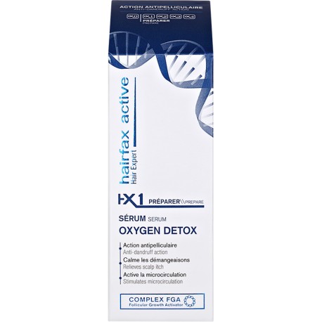 hairfax-oxygen-detox-serum