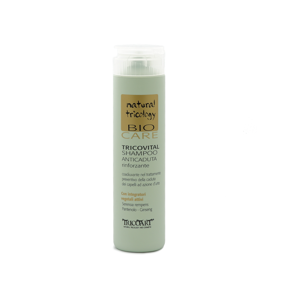 tricovital-shampoo-anticaduta-rinforzante-trychologiczny-szampon-wzmacniajacy-do-wlosow-wypadajacych-250-ml